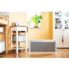 rohnson r 077 genius wi fi image1 big ies17481103