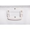 rohnson r 077 genius wi fi image1 big ies17481101