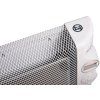 rohnson r 077 genius wi fi image1 big ies17481100