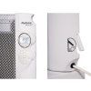 rohnson r 077 genius wi fi image1 big ies17481102
