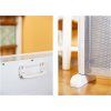rohnson r 077 genius wi fi image1 big ies17481105