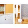 rohnson r 077 genius wi fi image1 big ies17481106