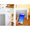 rohnson r 077 genius wi fi image1 big ies17481104