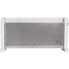 rohnson r 077 genius wi fi ien335442