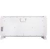 rohnson r 077 genius wi fi image1 big ies16603502