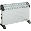 clatronic kh 3077 ien89471