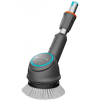 gardena kotoucovy kartac pro aquabrush 14846 20 ien510977