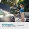 gardena 14800 55 cistic aquaclean 18v bez akumulatoru image1 big ies69434081