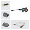 gardena 14800 55 cistic aquaclean 18v bez akumulatoru image1 big ies69434085