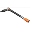 gardena cleansystem nasada flex 18806 20 ien511010