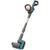 gardena 14842 20 akumulatorovy multi cistic aquabrush universal 04 18v p4a sada image1 big ies79396137