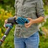 gardena 14842 20 akumulatorovy multi cistic aquabrush universal 04 18v p4a sada image1 big ies79396139