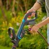 gardena 14842 20 akumulatorovy multi cistic aquabrush universal 04 18v p4a sada image1 big ies79396141