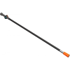 gardena nasada m cleansystem 18802 20 ien511012