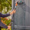 gardena nasada s cleansystem 18800 20 image1 big ies80629732