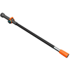 gardena nasada s cleansystem 18800 20 ien511013