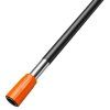 gardena nasada s cleansystem 18800 20 image1 big ies80629729