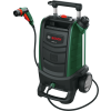 bosch fontus 18v 0 600 8b6 101 image1 big ies41986945