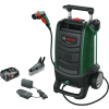 bosch fontus 18v 0 600 8b6 101 ien371820