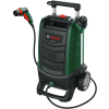 bosch fontus 18v 0 600 8b6 102 ien371822