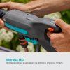 gardena 14800 31 aku cistic aquaclean 18v rtu premium sada image1 big ies69434199