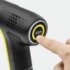 karcher rucni tlakova mycka oc handheld compact adventure image1 big ies99028469