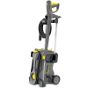 karcher vysokotlaky cistic hd 5 11 p plus ien507143