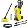 karcher tlakova mycka k 3 power control home ien404785