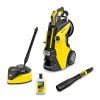 karcher k 7 premium smart control flex home ien557408