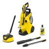 karcher k 4 power control flex home ien557412