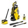 karcher k 5 power control flex home 1 324 703 0 ien557416