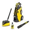 karcher k 7 smart control flex home ien557418