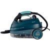 ariete 4146 bl xvapor deluxe ien569756