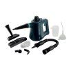 ariete vapori jet 4137 bl image1 big ies95672787