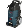 bosch ghp 5 55 0 600 910 400 ien467841