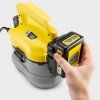 karcher psu 4 18 aku postrikovac 1 445 300 0 obr galerie big ies97273832