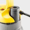 karcher psu 4 18 aku postrikovac 1 445 300 0 obr galerie big ies97273835