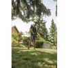 karcher psu 4 18 aku postrikovac 1 445 300 0 obr galerie big ies97273837