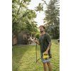 karcher psu 4 18 aku postrikovac 1 445 300 0 obr galerie big ies97273839