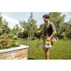 karcher psu 4 18 aku postrikovac 1 445 300 0 obr galerie big ies97273840