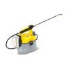 karcher psu 4 18 aku postrikovac 1 445 300 0 ien477151