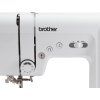 brother fs70wtx image1 big ies33555464