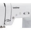 brother fs40s image1 big ies85431918