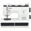 brother hf27 ien328213