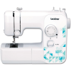 brother x17s ien328205