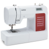 brother cs10s ien364300