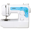 brother j14s ien328200