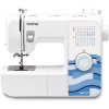 brother rh137 ien531153