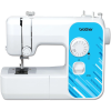 brother x14s ien328203