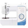 brother rl425 ien328209